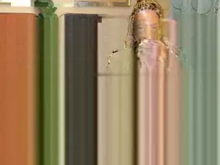 WildnDangerous's Live Sex Cam Show
