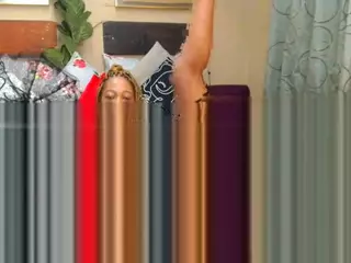 WildnDangerous's Live Sex Cam Show