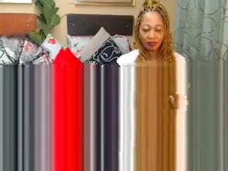 WildnDangerous's Live Sex Cam Show