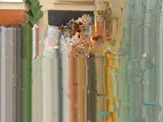 WildnDangerous's Live Sex Cam Show