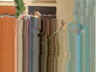 WildnDangerous's Live Sex Cam Show