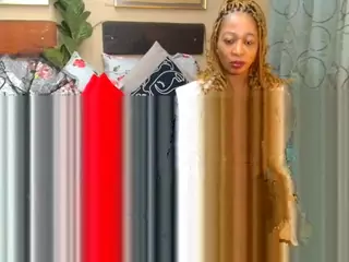 WildnDangerous's Live Sex Cam Show