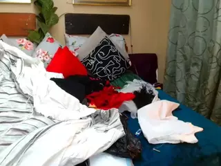 WildnDangerous's Live Sex Cam Show