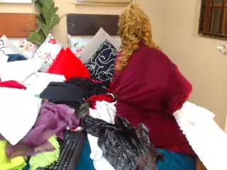 WildnDangerous's Live Sex Cam Show