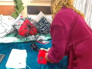 WildnDangerous's Live Sex Cam Show