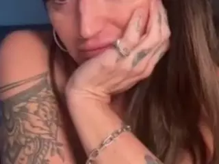 Vice's Live Sex Cam Show