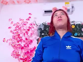 viky-sky's Live Sex Cam Show