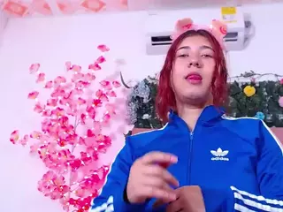 viky-sky's Live Sex Cam Show