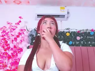 viky-sky's Live Sex Cam Show