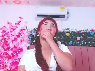 viky-sky's Live Sex Cam Show