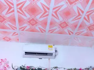 viky-sky's Live Sex Cam Show