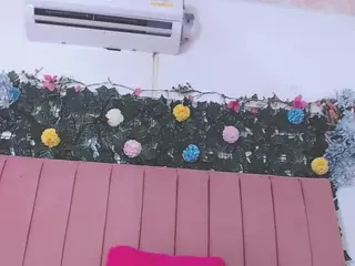 viky-sky's Live Sex Cam Show