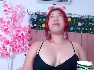 viky-sky's Live Sex Cam Show