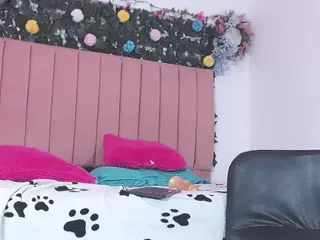 viky-sky's Live Sex Cam Show
