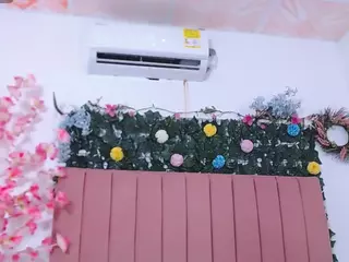 viky-sky's Live Sex Cam Show