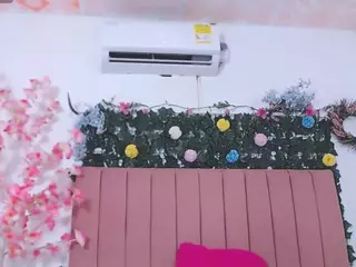 viky-sky's Live Sex Cam Show