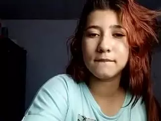 viky-sky's Live Sex Cam Show