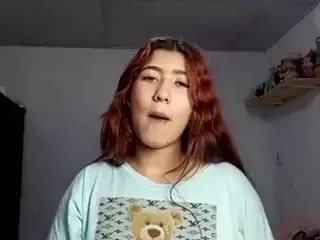 viky-sky's Live Sex Cam Show