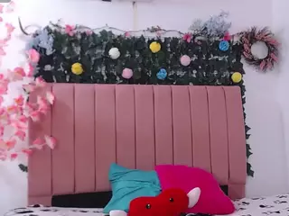 viky-sky's Live Sex Cam Show