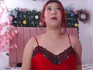 viky-sky's Live Sex Cam Show