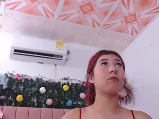 viky-sky's Live Sex Cam Show