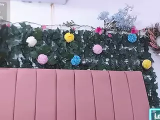 viky-sky's Live Sex Cam Show