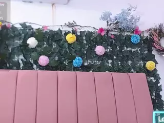 viky-sky's Live Sex Cam Show