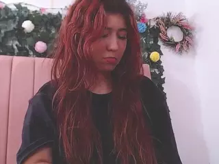viky-sky's Live Sex Cam Show