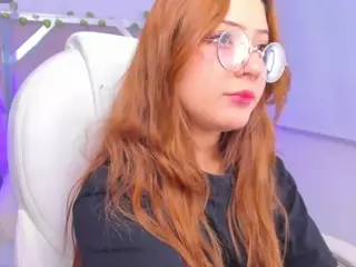 zoe-lennoxx's Live Sex Cam Show