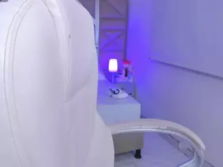 zoe-lennoxx's Live Sex Cam Show