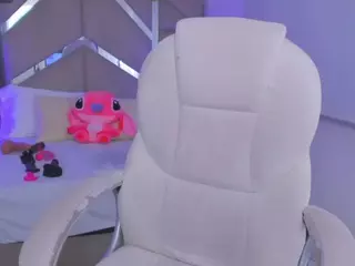 zoe-lennoxx's Live Sex Cam Show