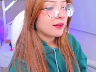 zoe-lennoxx's Live Sex Cam Show