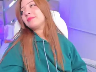 zoe-lennoxx's Live Sex Cam Show