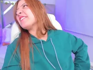 zoe-lennoxx's Live Sex Cam Show