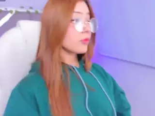 zoe-lennoxx's Live Sex Cam Show