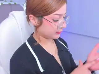 zoe-lennoxx's Live Sex Cam Show
