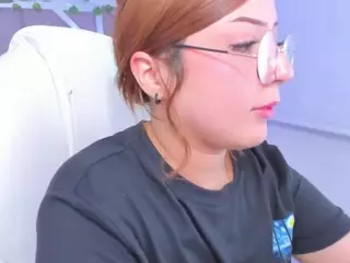 zoe-lennoxx's Live Sex Cam Show