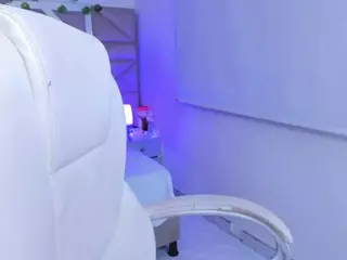 zoe-lennoxx's Live Sex Cam Show