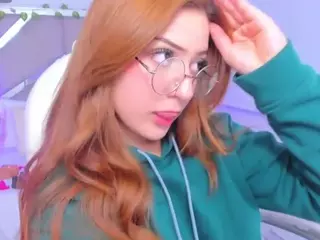 zoe-lennoxx's Live Sex Cam Show