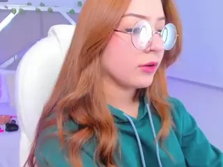 zoe-lennoxx's Live Sex Cam Show