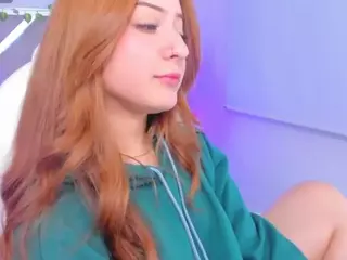 zoe-lennoxx's Live Sex Cam Show
