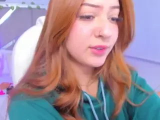zoe-lennoxx's Live Sex Cam Show
