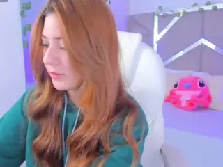 zoe-lennoxx's Live Sex Cam Show