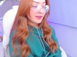 zoe-lennoxx's Live Sex Cam Show
