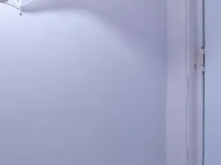 zoe-lennoxx's Live Sex Cam Show