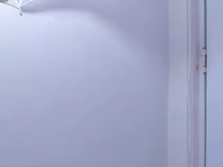 zoe-lennoxx's Live Sex Cam Show