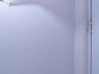 zoe-lennoxx's Live Sex Cam Show