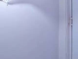 zoe-lennoxx's Live Sex Cam Show