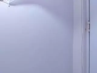 zoe-lennoxx's Live Sex Cam Show