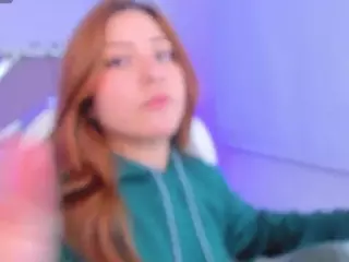 zoe-lennoxx's Live Sex Cam Show